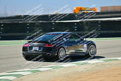 media/Sep-28-2025-Speed Ventures (Sun) [[cf5fbece84]]/Red group/Turn 9 and 3 enter/